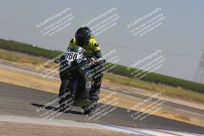 media/Aug-05-2023-TrackDaz (Sat) [[f28c4686e4]]/B Group/1220pm (Wheelie Bump)/